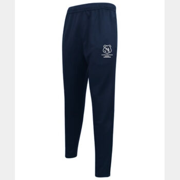 Cardiff Montessori - Secondary Tracksuit Pants Thumbnail